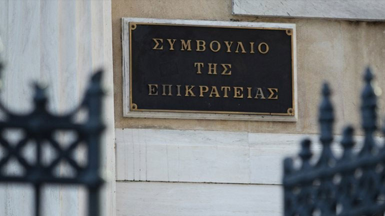 Αποζημίωση 260.000 ευρώ για τον θάνατο 14χρονου από ιατρικό λάθος