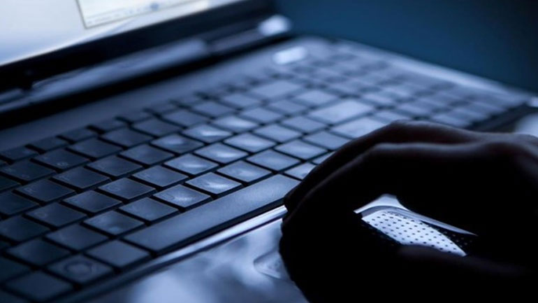 Σύλληψη για παιδική πορνογραφία στην Αιτωλοακαρνανία