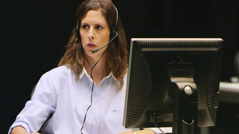 58ο ΦΚΘ: Το «Αόρατο χέρι» της παγκόσμιας οικονομίας αγγίζει τον κινηματογράφο