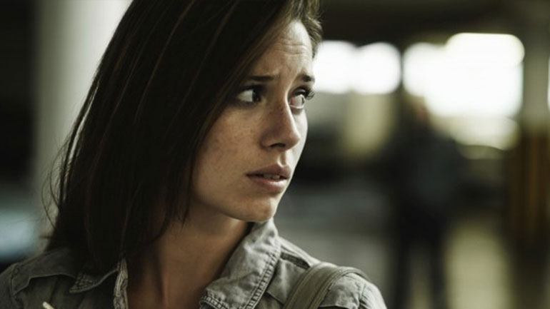 Οι τρόποι για να προστατευτείτε από τους ανθρώπους που θέλουν το κακό σας Οι τρόποι για να προστατευτείτε από τους ανθρώπους που θέλουν το κακό σας