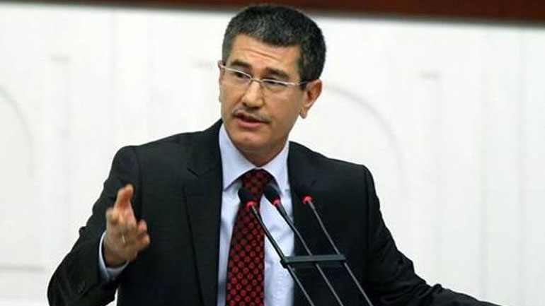 Τουρκία: Η Άγκυρα ολοκλήρωσε την αγορά ρωσικών πυραύλων S-400