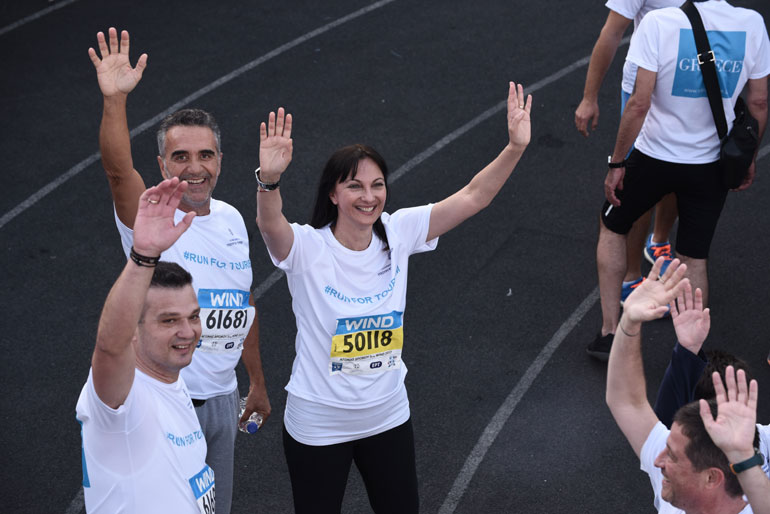 Έλενα Κουντουρά