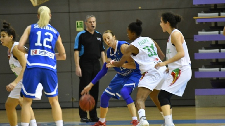 Κεραμιδάς: «Κρατάμε τη νίκη»