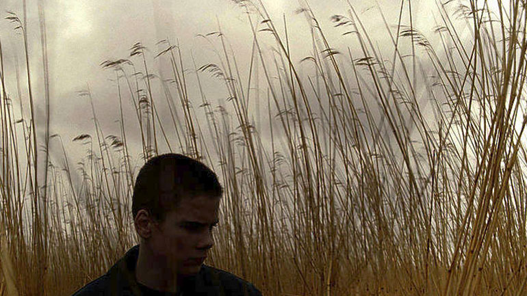 Στην ταινία «Κοράκια» το βραβείο καλύτερης ταινίας του 58ου Φεστιβάλ Κινηματογράφου Θεσσαλονίκης