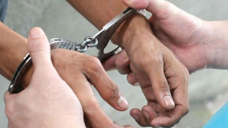 Μιλάνο: Απελάθηκε 22χρονη με καταγωγή από την Αίγυπτο που ήθελε να οργανώσει τρομοκρατική επίθεση