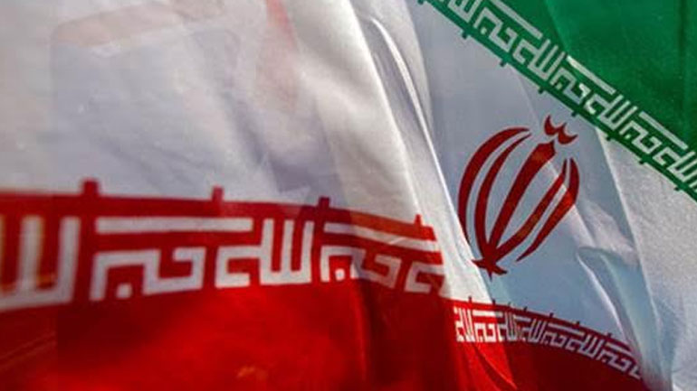 Σενάρια πολέμου με ανάφλεξη της Σαουδαραβικής Χερσονήσου