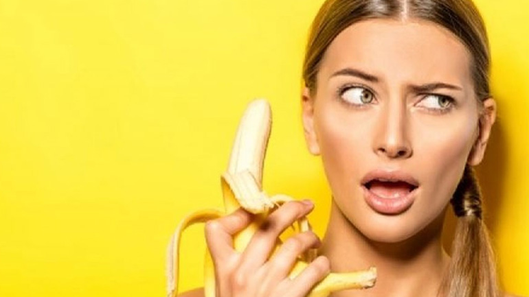 Γιατί είναι σημαντικό να καταναλώνουμε μπανάνες;
