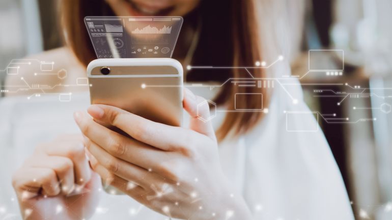 iOS/Android: Ευπάθεια εκθέτει εκατοντάδες εκατομμύρια αρχεία κλήσεων, ηχογραφήσεις και μηνύματα