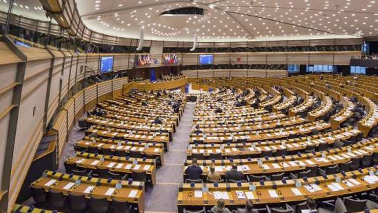 E.E.: 23 χώρες – μέλη ξεκινούν μια «ενισχυμένη συνεργασία» στον τομέα της άμυνας