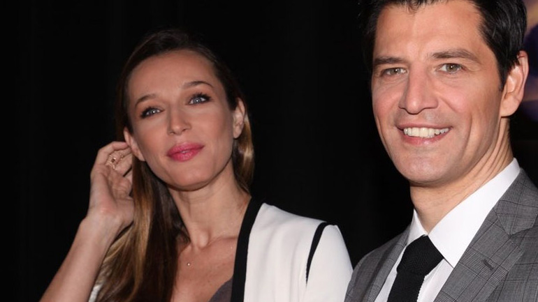 Ρουβάς-Ζυγούλη: Αποφάσισαν να πουλήσουν τη βίλα τους στον Νέο Βουτζά