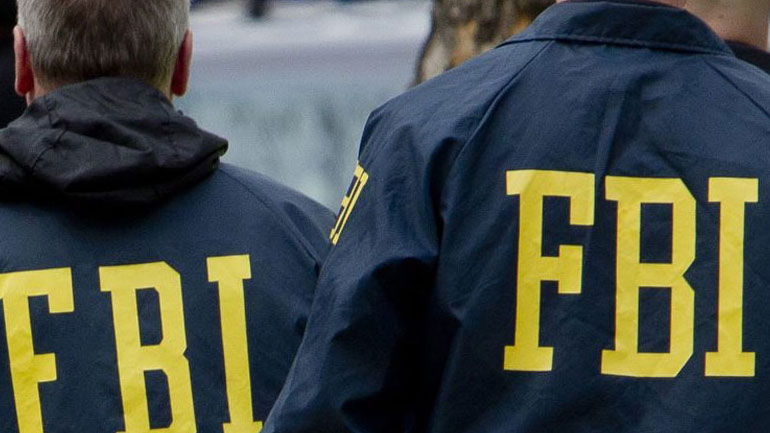 Αύξηση των ρατσιστικών εγκλημάτων την περίοδο των εκλογών του  2016 και την εποχή που ανέλαβε την προεδρία ο Τραμπ