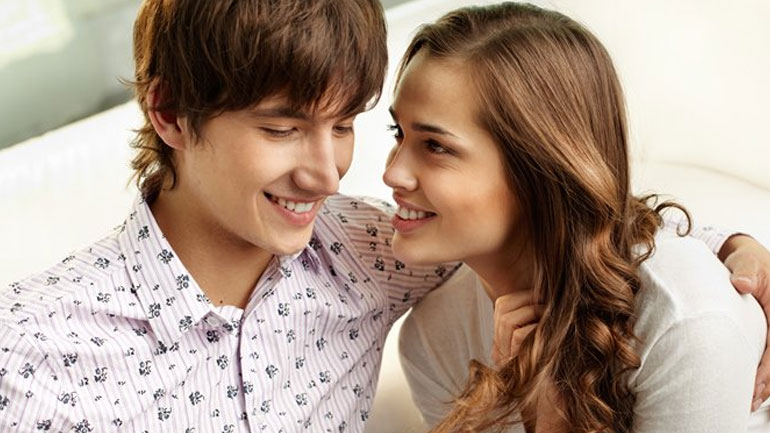 Η κακή διατροφή μπορεί να μειώσει τη σεξουαλική ορμή των νέων