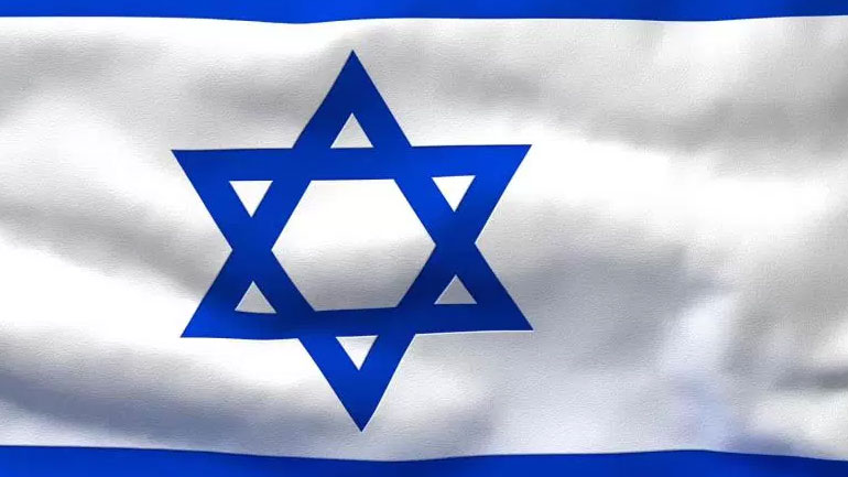 Ισραήλ: Οι αρχές αρνούνται την είσοδο στη χώρα στη γαλλική αντιπροσωπεία που επιδίωκε συνάντηση με στέλεχος της Φατάχ