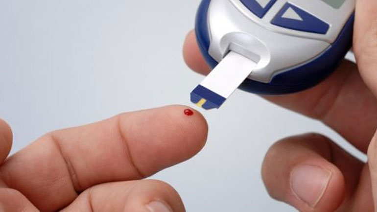 Σακχαρώδης διαβήτης: Μια ορμονική καταιγίδα που πλήτει τις γυναίκες