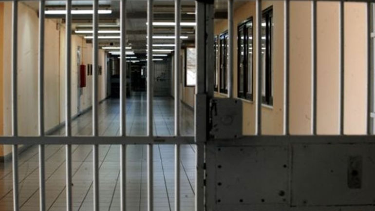 Ο νέος Σωφρονιστικός Κώδικας επιφέρει μεταβολές στις άδειες των κρατουμένων