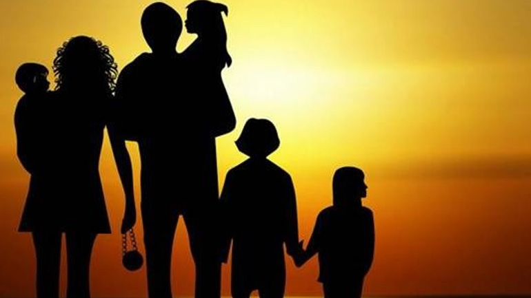 Βοήθημα 5.000 ευρώ σε νέες πολύτεκνες οικογένειες