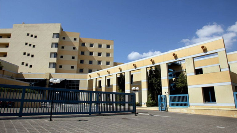 Σε τροχιά υλοποίησης το Εθνικό Στρατηγικό Σχέδιο Μεταφορών