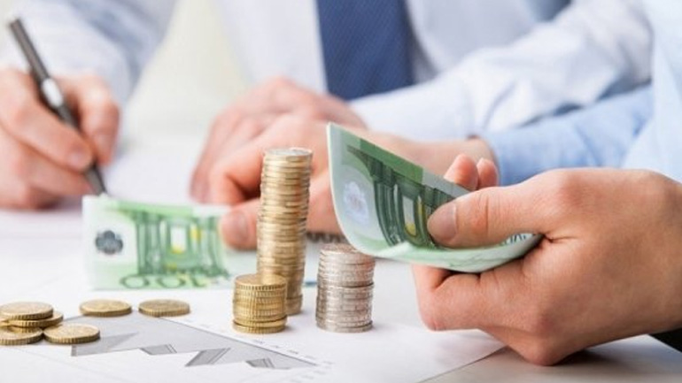 Σήμερα η καταβολή προνοιακών επιδομάτων σε Αλεξανδρούπολη-Λαμία