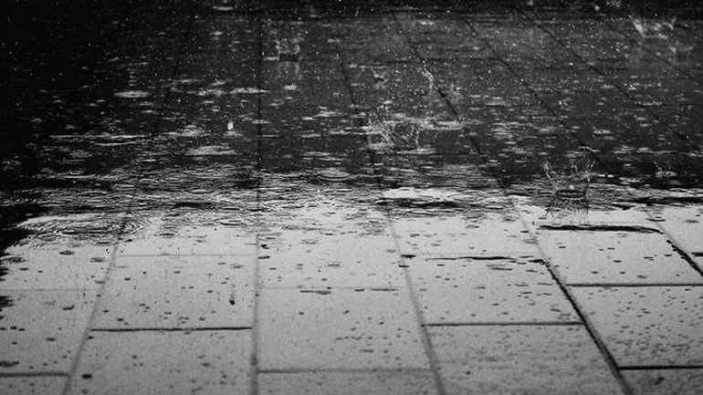 Συνεχίζεται η κακοκαιρία τις επόμενες ημέρες