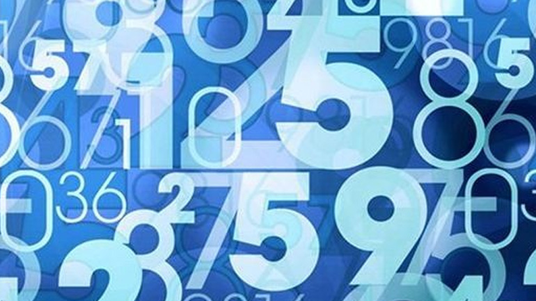 Οι εβδομαδιαίες αριθμολογικές προβλέψεις για όλα τα ζώδια από τον αστρολόγο του govastileto.gr