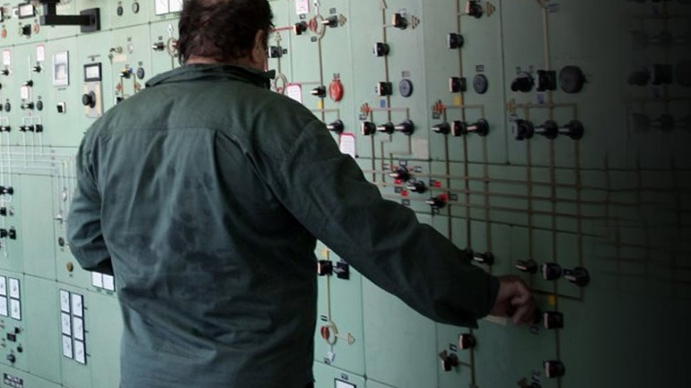 Διακοπές ρεύματος σε περιοχές της Πυλαίας και της Μίκρας