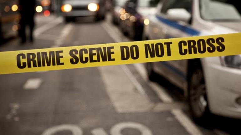 Καλιφόρνια: Τους πέντε έφτασαν οι νεκροί σε επεισόδιο με πυροβολισμούς