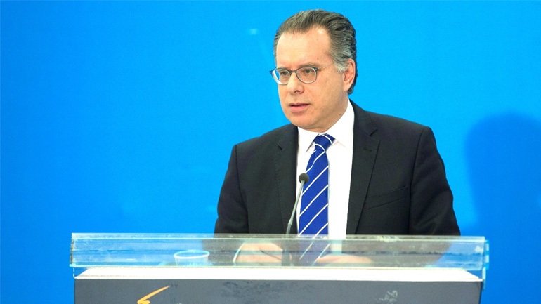 ΝΔ: Ξεκάθαρες απαντήσεις και όχι ψηφοθηρικός λαϊκισμός στη Θράκη