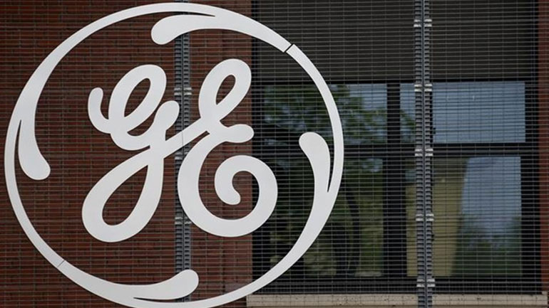 ΗΠΑ: Σχέδιο αναδιάρθρωσης της  General Electric, με κατάργηση χιλιάδων θέσεων εργασίας