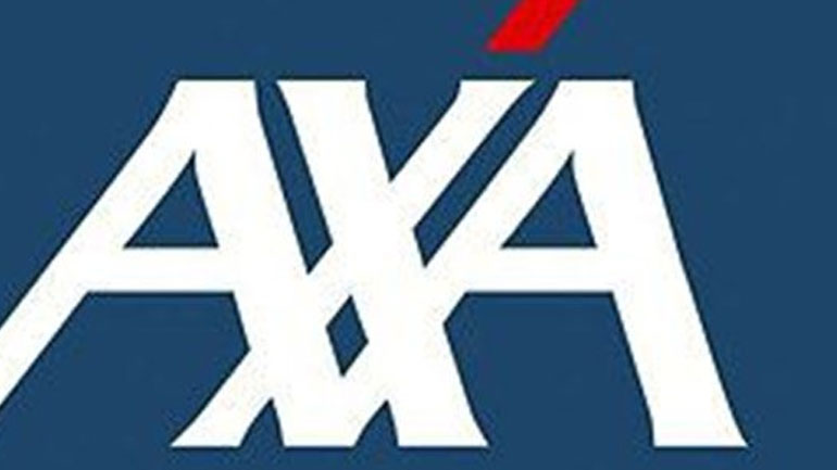 Η ΑΧΑ στηρίζει την έρευνα για τη δημιουργία ανθεκτικών πόλεων