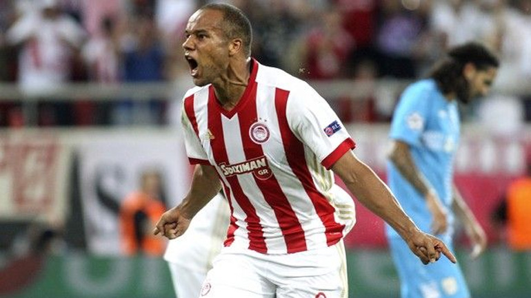 «Θέλει να αποχωρήσει από τον Ολυμπιακό ο Οτζίτζα»