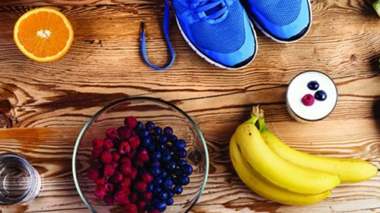 Τι δεν πρέπει με τίποτα να φάτε μετά την προπόνηση