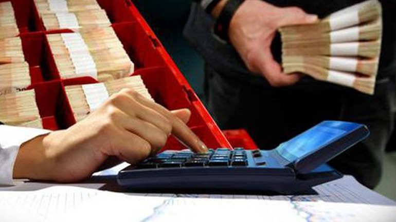 Δέκα μέρες παράταση για τα αδήλωτα εισοδήματα