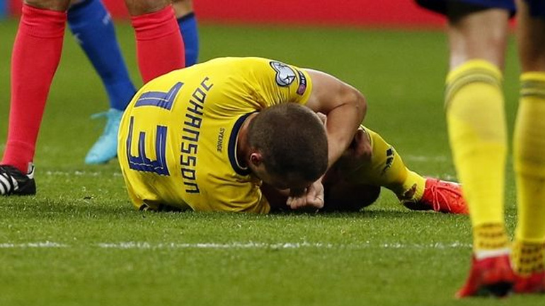 Αναζητεί παίκτες για τη μεσαία γραμμή η ΑΕΚ