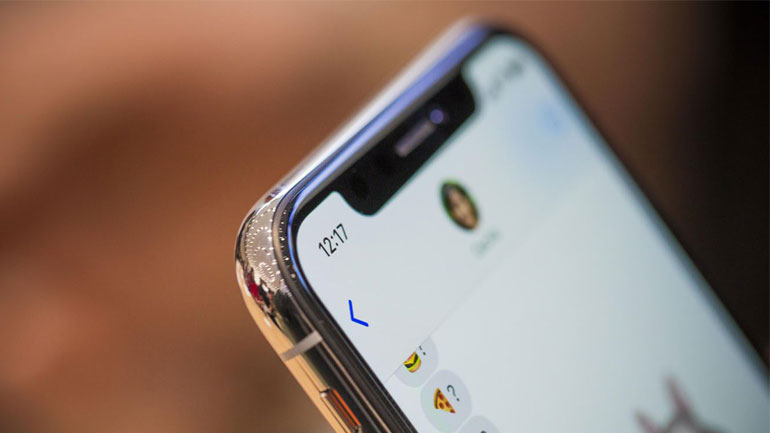 Τι ετοιμάζει η Apple μετά το iPhone Χ;