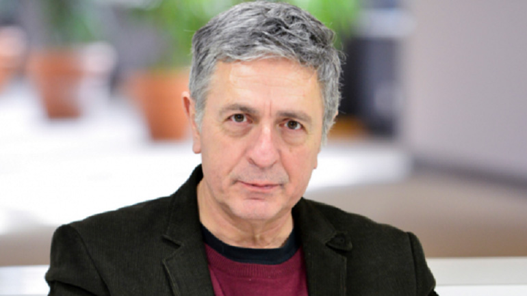 Στ. Κούλογλου:  Να σταματήσουμε να χύνουμε κροκοδείλια δάκρυα για την Γκαλιζία