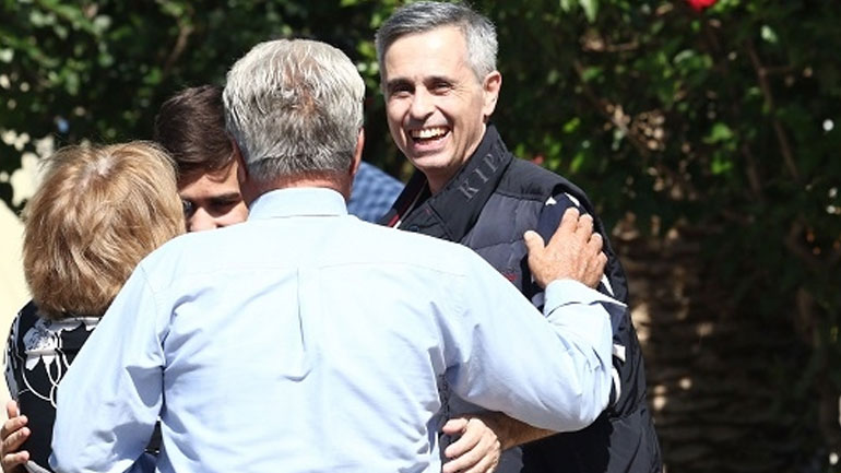 Εξελίξεις στην υπόθεση του Μιχάλη Λεμπιδάκη – Νέα σύλληψη από τις Αρχές