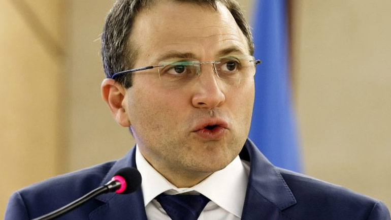 ΥΠΕΞ Λιβάνου: Οι όποιες κυρώσεις της Σαουδικής Αραβίας θα αποσταθεροποιούσαν όλη την περιοχή