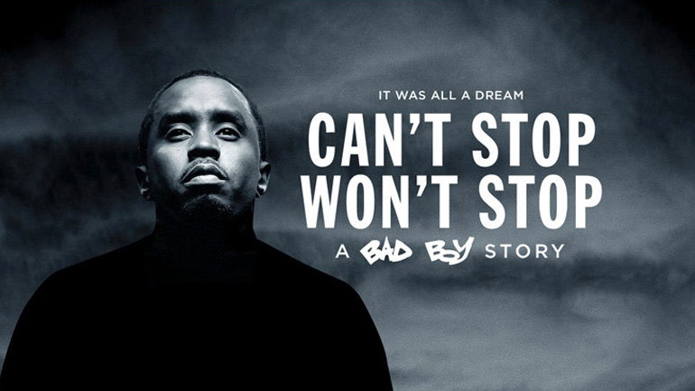 Τα μουσικά ντοκιμαντέρ αποκτούν ολοένα και μεγαλύτερο κοινό και κατακτούν βραβεία