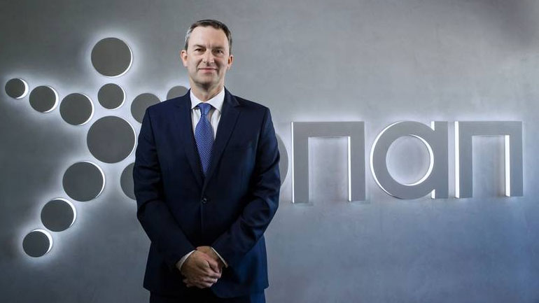 ΟΠΑΠ: Στα €48,1 εκατ. τα καθαρά κέρδη γ’ τριμήνου, αυξημένα κατά 64,1%