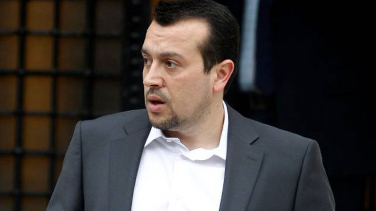 Κύκλοι του υπουργείου Ψηφιακής Πολιτικής απαντούν στη ΝΔ για το τίμημα των τηλεοπτικών αδειών