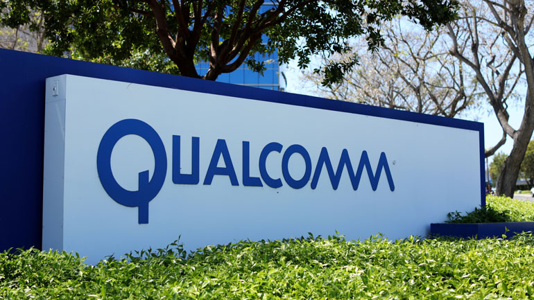 H Qualcomm απέρριψε την πρόταση εξαγοράς της για 5 δισ. από την Broadcom