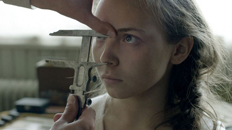 Η ταινία «Το αίμα των Σάμι» κέρδισε το βραβείο Lux του Ευρωπαϊκού Κοινοβουλίου