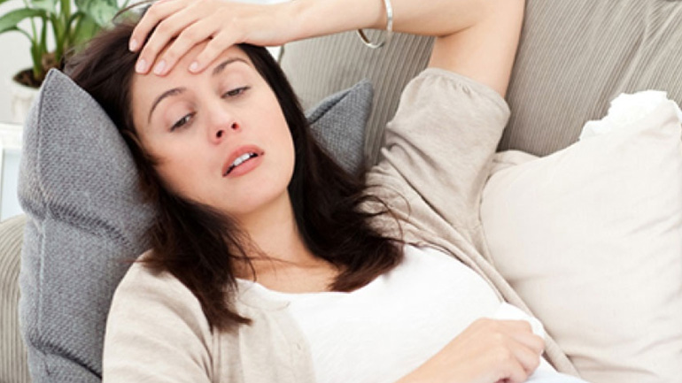 Οι κατά φαντασίαν ασθενείς κινδυνεύουν περισσότερο από καρδιοπάθεια!