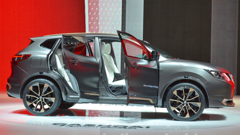 Πόσες φορές ανοιγοκλείνει μια πόρτα σε 10 χρόνια;