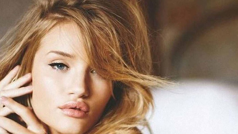 Έρευνα: Στα πόσα χρόνια σχέσης αρχίζει η γυναίκα να… ξενοκοιτά;