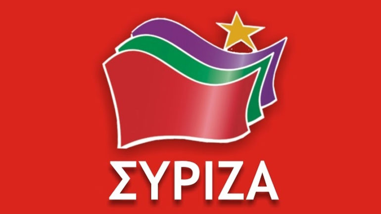 ΣΥΡΙΖΑ: «Η παρεμπόδιση του εορτασμού της 17ης Νοέμβρη προσβολή της ιστορικής μνήμης»
