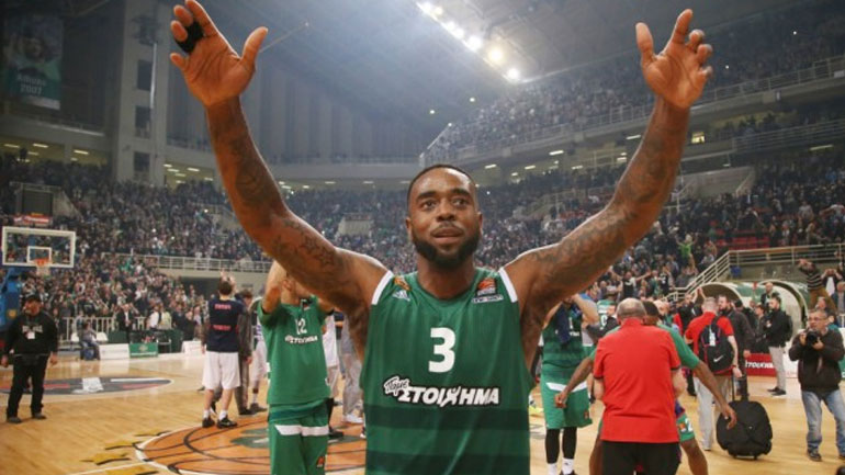 Ρίβερς: «Είμαστε ομάδα, χτίζουμε ψυχολογία…»