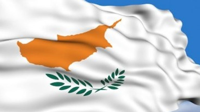 Ολοκληρώθηκαν οι συνομιλίες για το Κυπριακό, δηλώνει η Άγκυρα