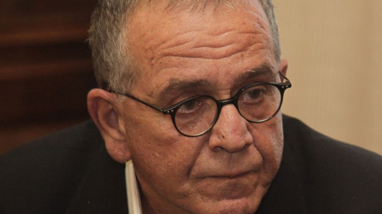 Έκκληση πολιτών προς τον Γ. Μουζάλα, για απομάκρυνση των ασυνόδευτων παιδιών από τη Μόρια