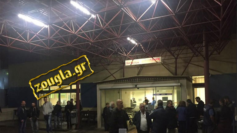 Tα ονόματα των θυμάτων που έχουν αναγνωριστεί Tα ονόματα των θυμάτων που έχουν αναγνωριστεί